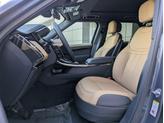Thumbnail of 2025 Varesine Blue Land Rover Range Rover Sport