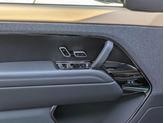 Thumbnail of 2025 Varesine Blue Land Rover Range Rover Sport