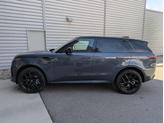 Thumbnail of 2025 Varesine Blue Land Rover Range Rover Sport