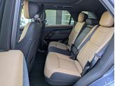 Thumbnail of 2025 Varesine Blue Land Rover Range Rover Sport