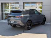 Thumbnail of 2025 Varesine Blue Land Rover Range Rover Sport