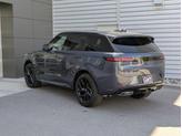 Thumbnail of 2025 Varesine Blue Land Rover Range Rover Sport