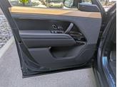 Thumbnail of 2025 Varesine Blue Land Rover Range Rover Sport