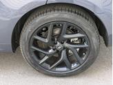Thumbnail of 2025 Varesine Blue Land Rover Range Rover Sport
