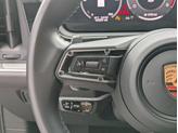 Thumbnail of 2024 Gray Porsche Cayenne