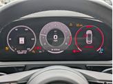 Thumbnail of 2024 Gray Porsche Cayenne