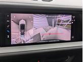 Thumbnail of 2024 Gray Porsche Cayenne