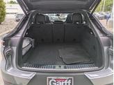 Thumbnail of 2024 Gray Porsche Cayenne