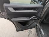 Thumbnail of 2024 Gray Porsche Cayenne
