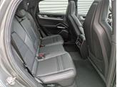 Thumbnail of 2024 Gray Porsche Cayenne