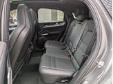 Thumbnail of 2024 Gray Porsche Cayenne