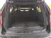 Thumbnail of 2023 Onyx Black GMC Yukon XL