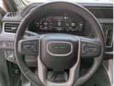 Thumbnail of 2023 Onyx Black GMC Yukon XL