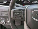 Thumbnail of 2023 Onyx Black GMC Yukon XL