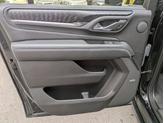 Thumbnail of 2023 Onyx Black GMC Yukon XL