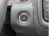Thumbnail of 2023 Onyx Black GMC Yukon XL