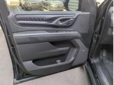 Thumbnail of 2023 Onyx Black GMC Yukon XL