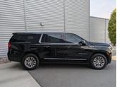 Thumbnail of 2023 Onyx Black GMC Yukon XL
