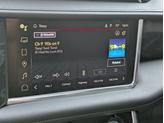 Thumbnail of 2023 Onyx Black GMC Yukon XL