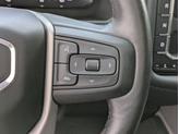 Thumbnail of 2023 Onyx Black GMC Yukon XL