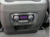 Thumbnail of 2023 Onyx Black GMC Yukon XL