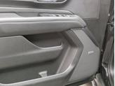 Thumbnail of 2023 Onyx Black GMC Yukon XL