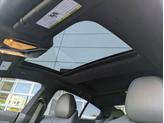 Thumbnail of 2023 Black Sapphire Metallic BMW M850 Gran Coupe