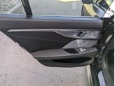 Thumbnail of 2023 Black Sapphire Metallic BMW M850 Gran Coupe