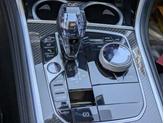 Thumbnail of 2023 Black Sapphire Metallic BMW M850 Gran Coupe