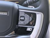 Thumbnail of 2025 Santorini Black Land Rover Range Rover