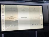 Thumbnail of 2025 Santorini Black Land Rover Range Rover