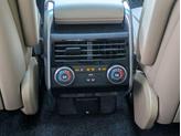 Thumbnail of 2025 Santorini Black Land Rover Range Rover