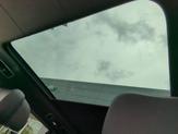 Thumbnail of 2025 Ethereal Frost Silver In Gloss Finish Land Rover Range Rover