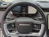 Thumbnail of 2025 Ethereal Frost Silver In Gloss Finish Land Rover Range Rover