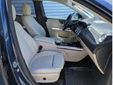 Thumbnail of 2021 Denim Blue Metallic Mercedes-Benz GLA 250