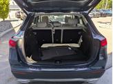 Thumbnail of 2021 Denim Blue Metallic Mercedes-Benz GLA 250