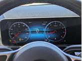 Thumbnail of 2021 Denim Blue Metallic Mercedes-Benz GLA 250