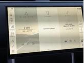 Thumbnail of 2025 Fuji White Land Rover Range Rover
