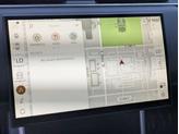 Thumbnail of 2025 Fuji White Land Rover Range Rover