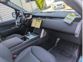 Thumbnail of 2025 Fuji White Land Rover Range Rover