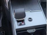 Thumbnail of 2025 Fuji White Land Rover Range Rover