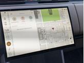 Thumbnail of 2025 Ostuni Pearl White Land Rover Range Rover