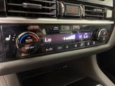 Thumbnail of 2025 Gun Metallic Nissan Pathfinder