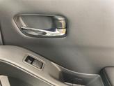Thumbnail of 2025 Glacier White Nissan Frontier