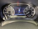 Thumbnail of 2025 Glacier White Nissan Frontier