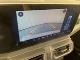 Thumbnail of 2024 Oxford White Ford Mustang