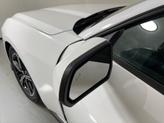 Thumbnail of 2024 Oxford White Ford Mustang