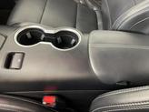 Thumbnail of 2024 Oxford White Ford Mustang
