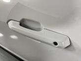 Thumbnail of 2024 Oxford White Ford Mustang