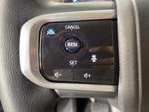 Thumbnail of 2025 Gun Metallic Nissan Armada